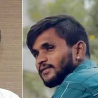 Govt Job For Subrahmanyam Who killed by MLC Ananthababu