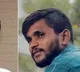 Govt Job For Subrahmanyam Who killed by MLC Ananthababu