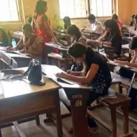 AP Education ministry to release 10th results on before june 10th