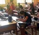 AP Education ministry to release 10th results on before june 10th