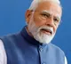 PM Modi to visit Bhimavaram on july 4th
