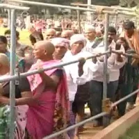 TTD Urges VVIPs and Devotees to postpone tirumala trip