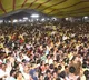 3 lacks tdp cadre attended to mahanadu public meeting