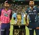 ipl final match today between gujarat titans and rajasthan royals