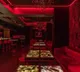 hyderabad taskforce police seize takila pub in secunderabad