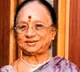 tollywood director Singeetam Srinivasa Rao wife lakshmi kalyani is no more