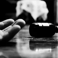 Doctor Dies By Suicide as Doctor Husband Abuses Her for Dowry