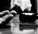 Doctor Dies By Suicide as Doctor Husband Abuses Her for Dowry