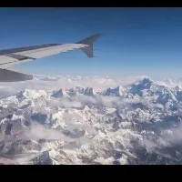 tara air flight missing on sunday morning in nepal