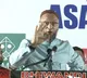 India Belongs To Dravidians and Adivasis Says Asaduddin