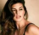 Jacqueline Fernandez can fly to Abu Dhabi