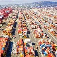 US Becomes Top Trading Partner Of India