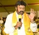 tdp mla balakrishna opened anna canteen at jkc road in guntur