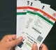 Center Advisory Warning To Public Not To Give Away Aadhaar Xerox Copies To Anybody