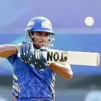 Tilak Varma Has Got Invaluable Advice From Sachin