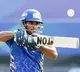 Tilak Varma Has Got Invaluable Advice From Sachin