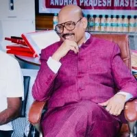 banjara hills police deletes td venkatesh name in land grabbing case