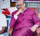 banjara hills police deletes td venkatesh name in land grabbing case