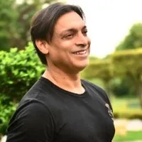 Shoaib Akhtar wants rajashtan royals win the ipltitle