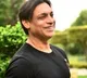 Shoaib Akhtar wants rajashtan royals win the ipltitle