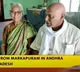 Modi Tells A Tale Of Makrapuram Retired Employee