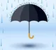 Monsoon arrives Kerala as per IMD