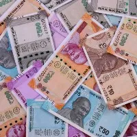 RBI Report Says Counterfeits for 2000 and 500s increased