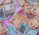 RBI Report Says Counterfeits for 2000 and 500s increased