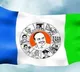 ap ministers fires on tdp chief chandrababu