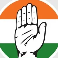 cngress leaders meets ap governor on sun day