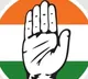 cngress leaders meets ap governor on sun day