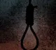 couple hanged to death in the wake their son demise