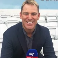 shane warne clash with rajasthan royals team owner