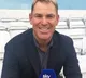 shane warne clash with rajasthan royals team owner