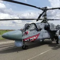 Ukraine knows Russian weapons have foreign chip sets inside