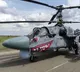 Ukraine knows Russian weapons have foreign chip sets inside
