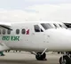 Missing Nepal plane crashed at a river