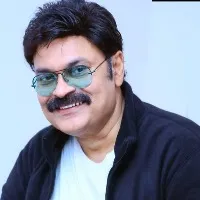 Nagababu will tour in North Andhra