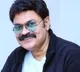 Nagababu will tour in North Andhra