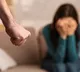 Woman was brutally attacked by four men in Hyderabad