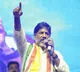 Bhatti appointed as Congress Chintan Shibir committee chairman