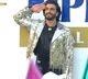 Ranveer Singh enthralled audience with his electrifying performance in IPL closing ceremony