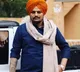 Singer and Congress leader Sidhu Moosewala killed in Punjab