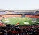 Rajasthan Royals won the toss in IPL final