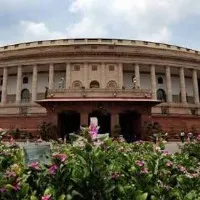 BJP announced candidates for Rajyasabha elections