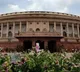 BJP announced candidates for Rajyasabha elections