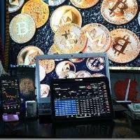 Mumbai man loses huge amount through fake crypto website