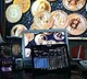 Mumbai man loses huge amount through fake crypto website