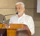 Vijayasai Reddy lauds All That Breathes documentary film makers