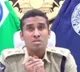 Police explains Amalapuram conditions